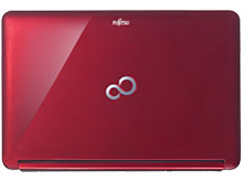 FMV LIFEBOOK AH54/GN A54GN7B_A218 ���i.com���� Core i5�EBlu-ray���ڃ��f��