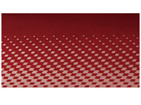 FMV LIFEBOOK AH54/GN A54GN7B_A218 ���i.com���� Core i5�EBlu-ray���ڃ��f��