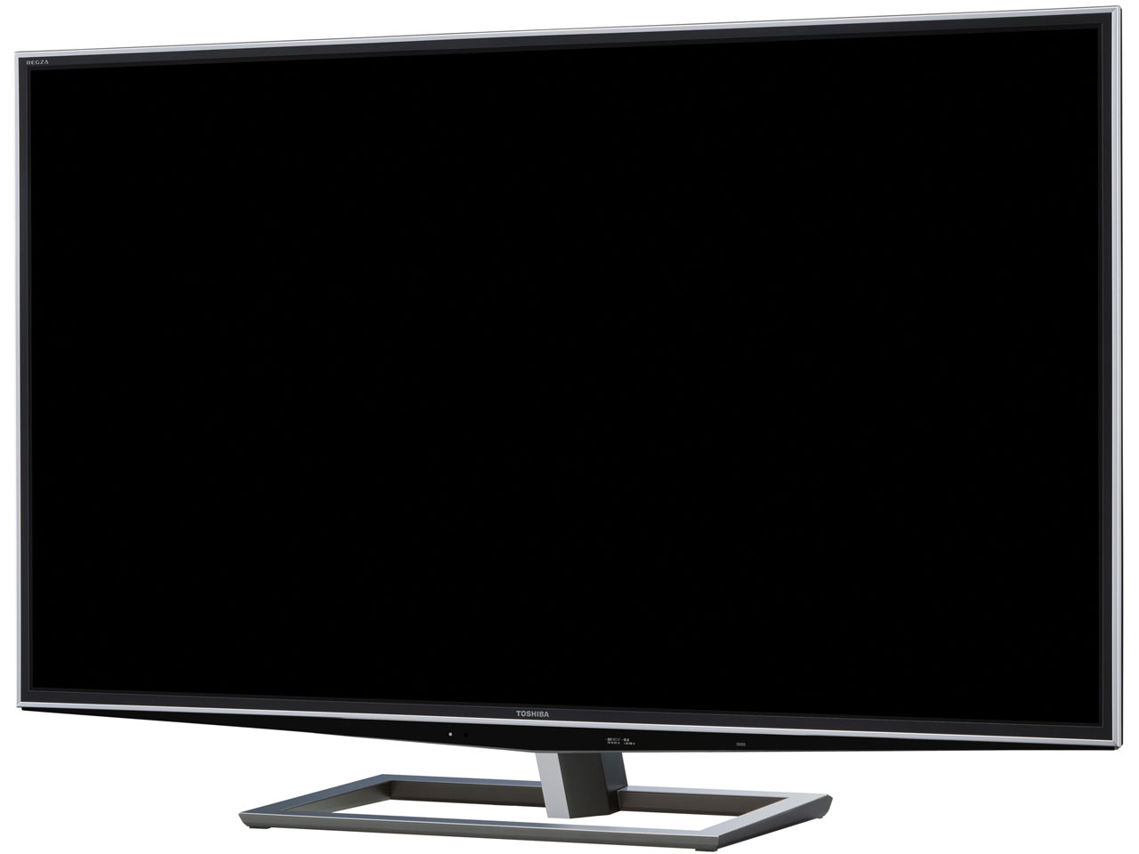 REGZA 55XS5 [55�C���`]