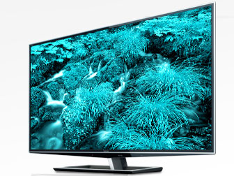 REGZA 55XS5 [55�C���`]