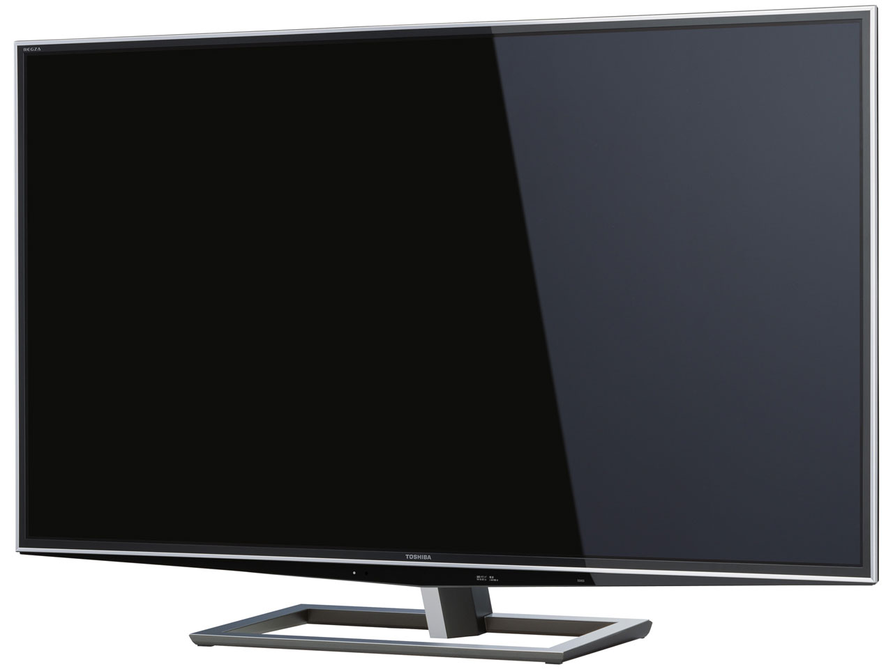 REGZA 55XS5 [55�C���`] �̐��i�摜