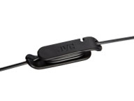 HA-FXD80-Z [�K�����^���b�N]