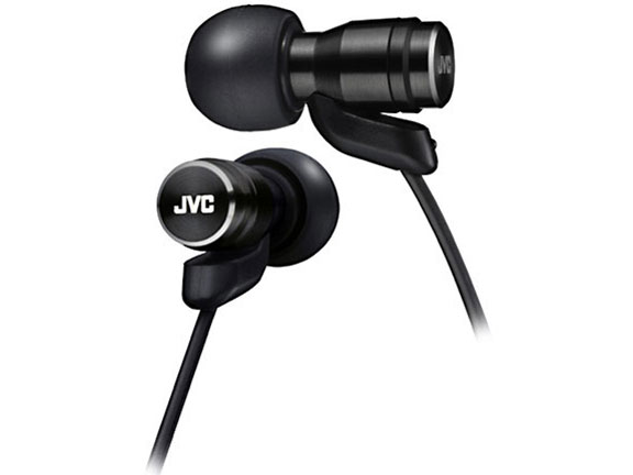 JVC HA-FXD70-S 有線イヤホン 新品 JVC HA-FXD70 価格比較 - 価格.com