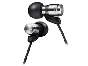 HA-FXD70-S [�V���o�[] �̐��i�摜