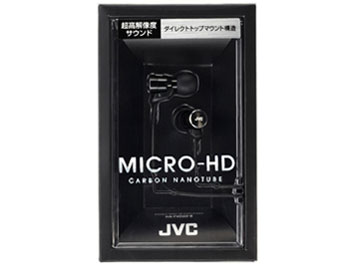 HA-FXD60-B [�u���b�N]