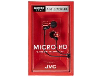 HA-FXD60-R [���b�h]