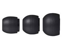 HA-FXD60-R [���b�h]