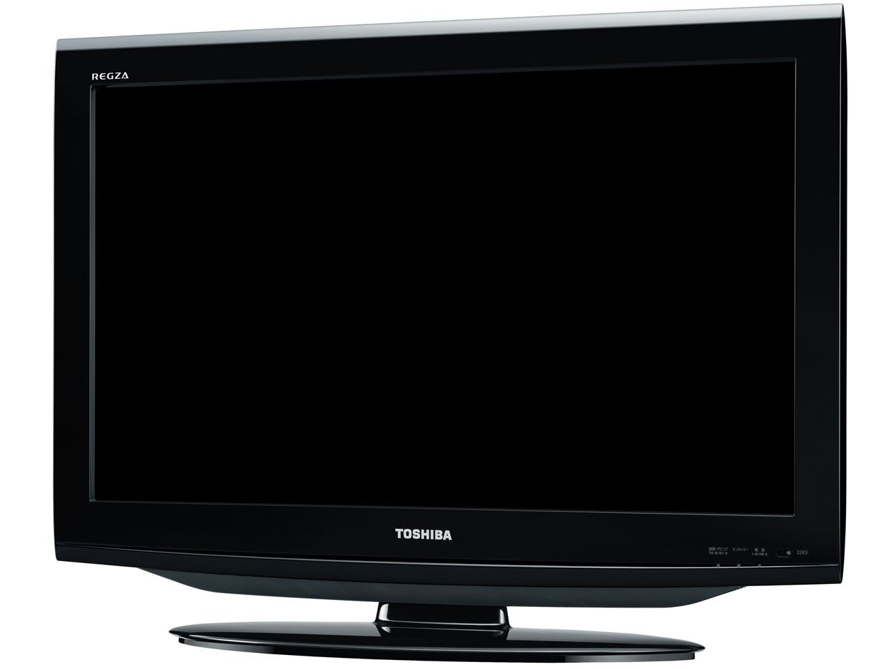 REGZA 32R3 [32�C���`]