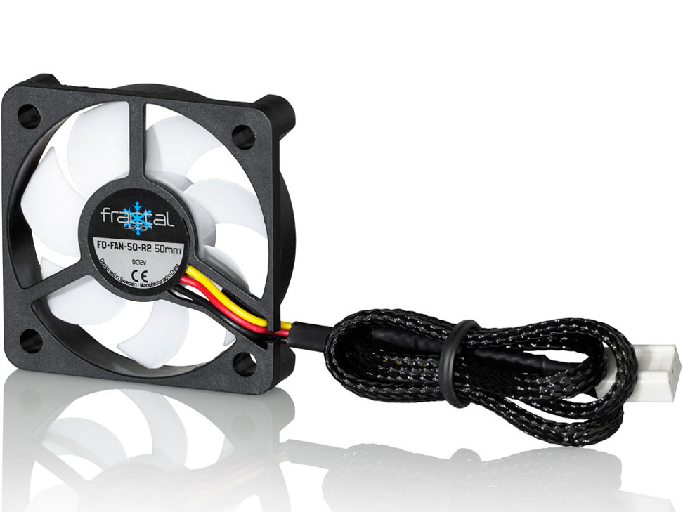 FD-FAN-SSR2-50