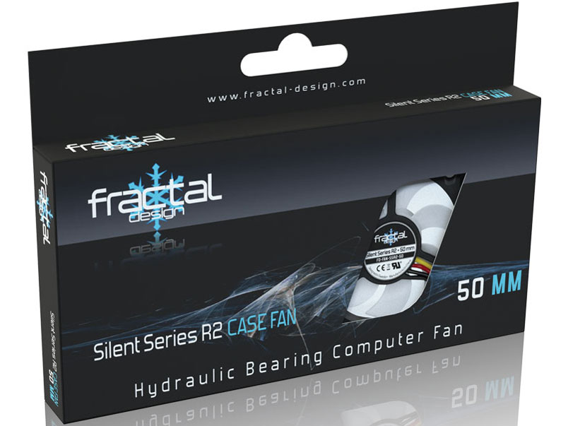 FD-FAN-SSR2-50