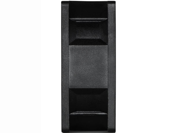FD-FAN-SSR2-60