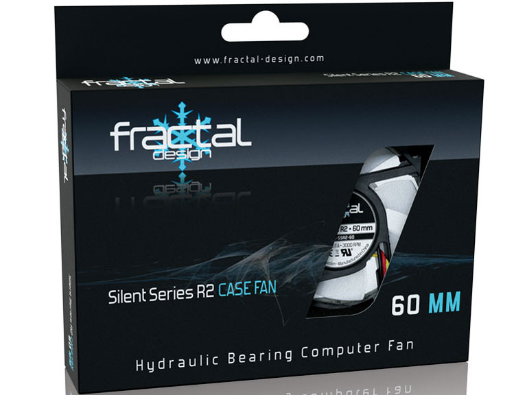 FD-FAN-SSR2-60