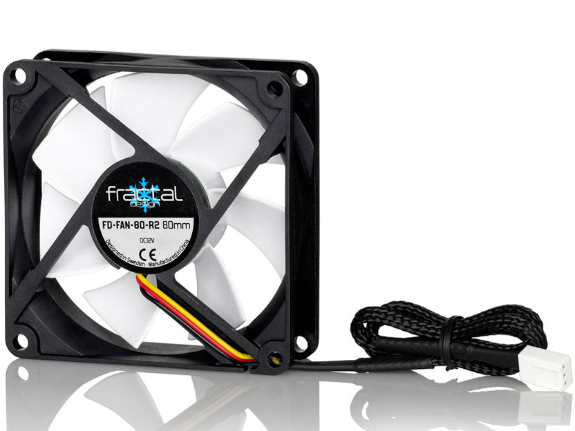 FD-FAN-SSR2-80