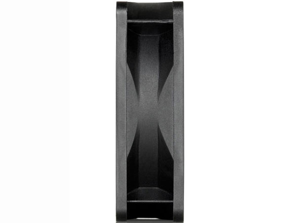 FD-FAN-SSR2-80