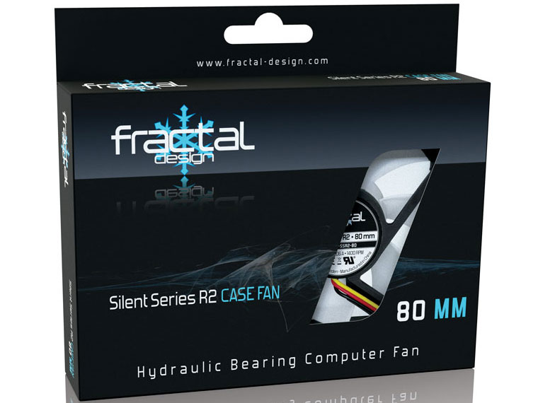 FD-FAN-SSR2-80