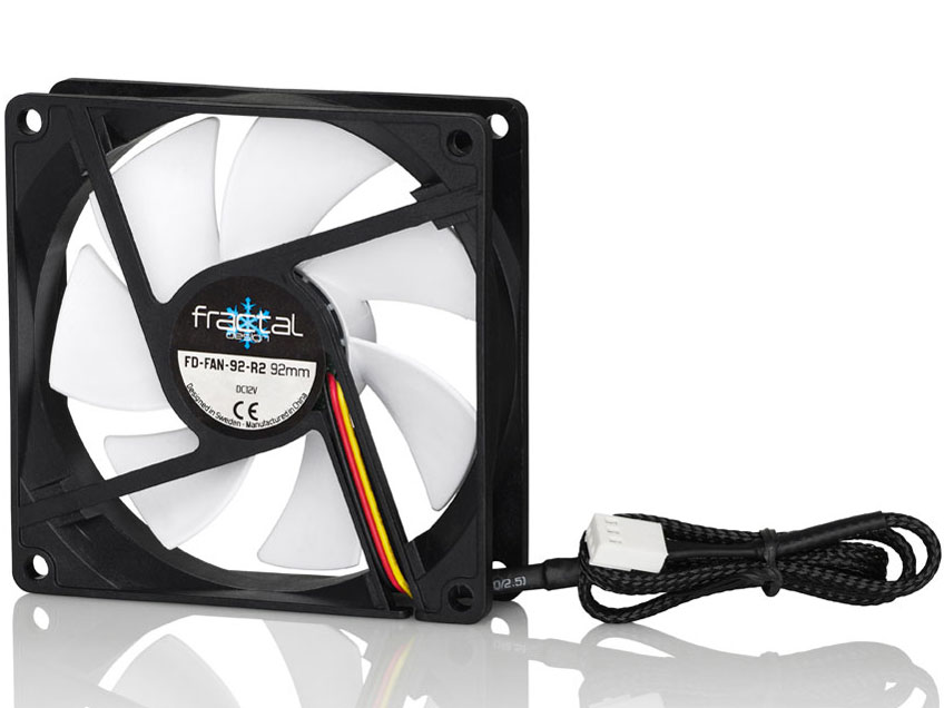 FD-FAN-SSR2-92
