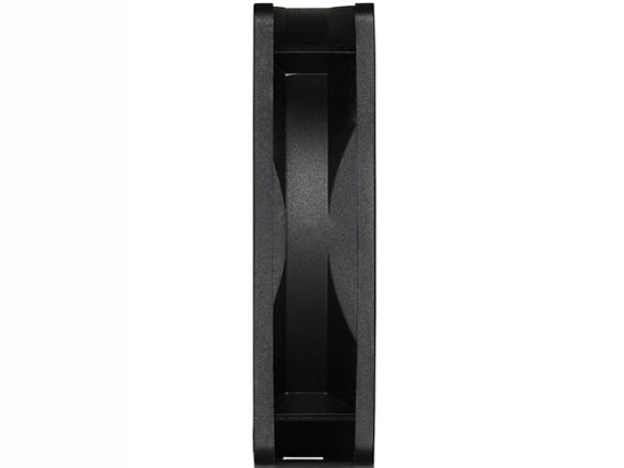 FD-FAN-SSR2-92