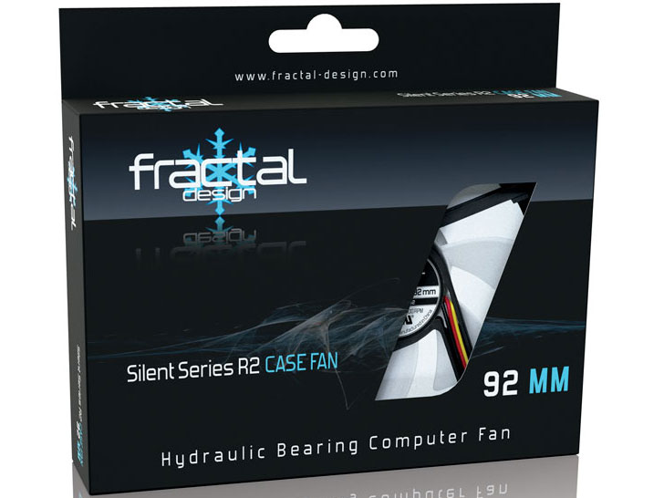 FD-FAN-SSR2-92