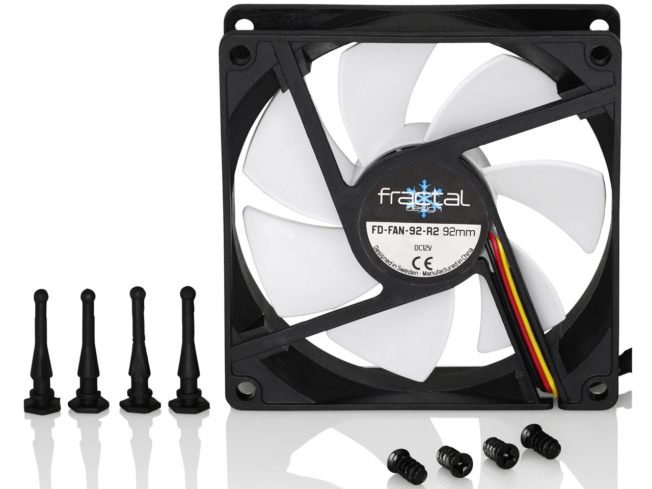 FD-FAN-SSR2-92 �̐��i�摜