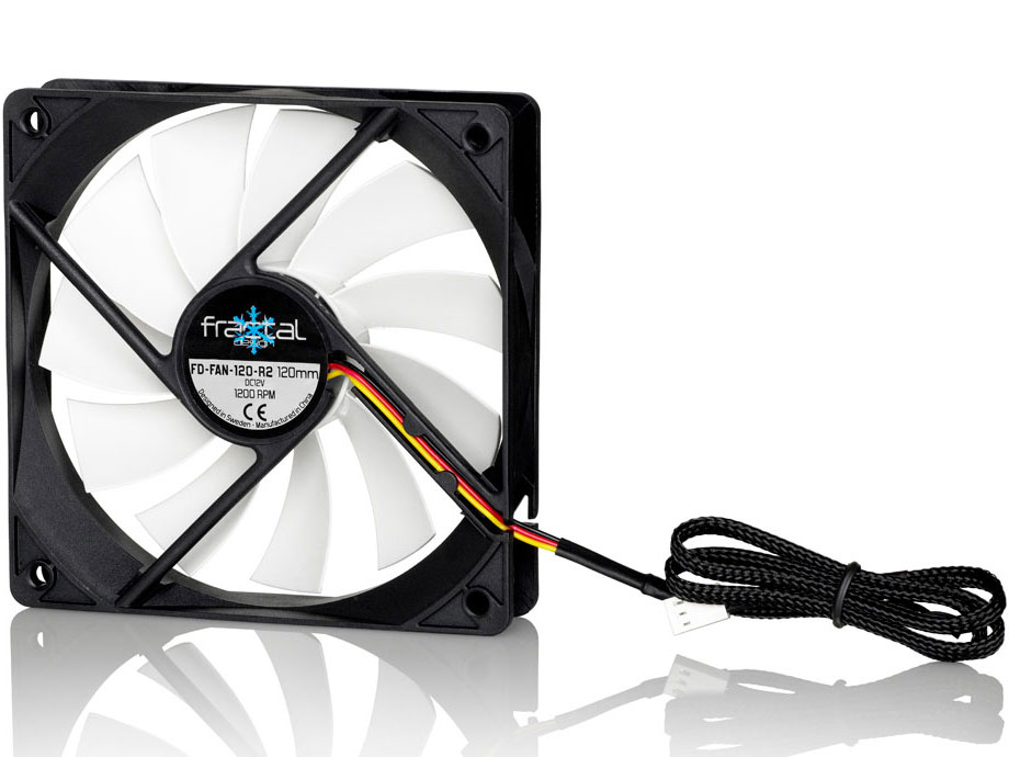 FD-FAN-SSR2-120