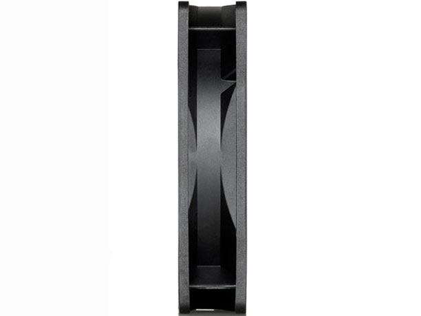 FD-FAN-SSR2-120