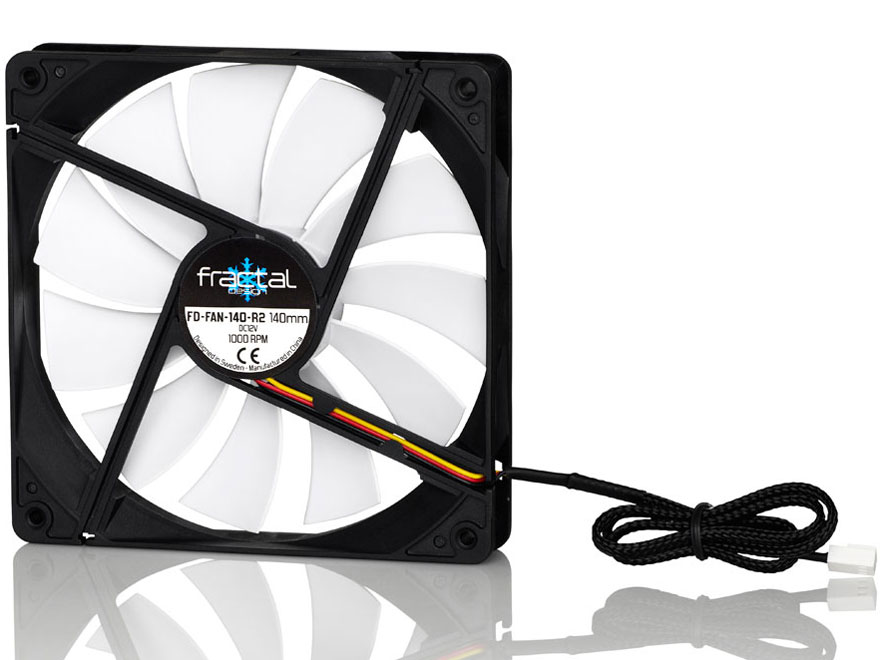 FD-FAN-SSR2-140