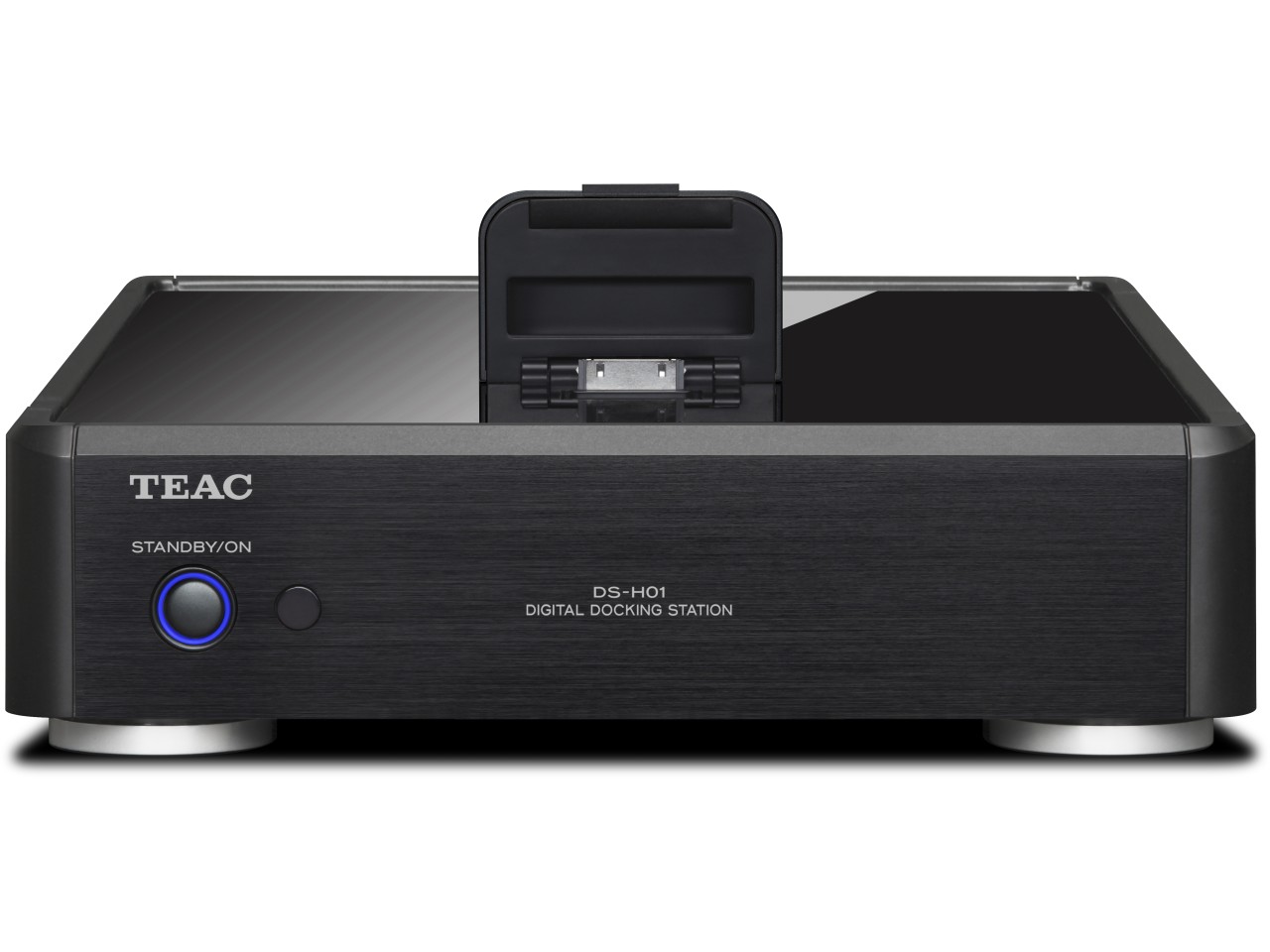 DS-H01-B [�u���b�N] �̐��i�摜