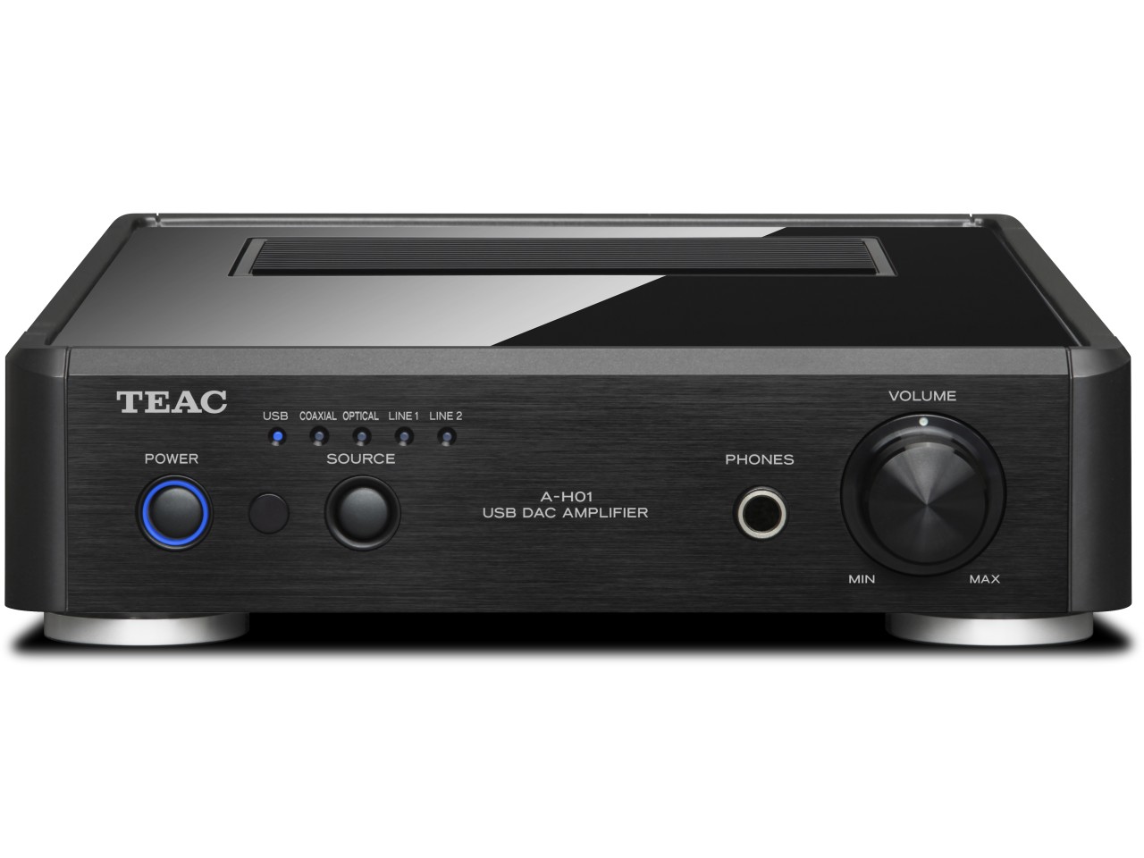 A-H01-B [�u���b�N] �̐��i�摜