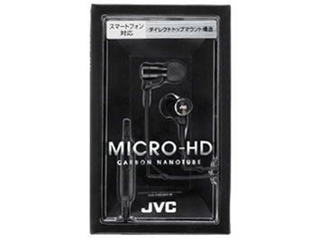 HA-FRD60-B [�u���b�N]