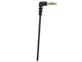 HA-FRD60-B [�u���b�N]