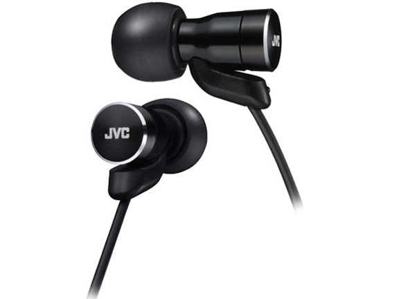 HA-FRD60-B [�u���b�N] �̐��i�摜