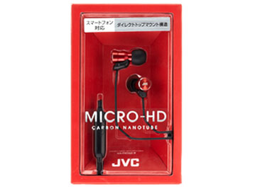 HA-FRD60-R [���b�h]