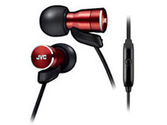 HA-FRD60-R [���b�h] �̐��i�摜