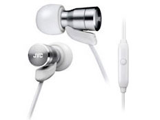 HA-FRD60-W [�z���C�g] �̐��i�摜