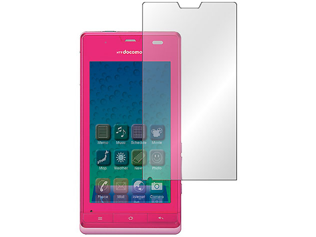 �m���O���A��ʕی�t�B���� NF-SH13C