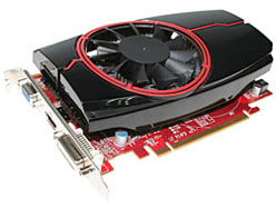 RH7770-E1GHD/DP [PCIExp 1GB] �̐��i�摜