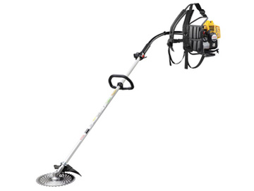 EKKB-2670L �̐��i�摜