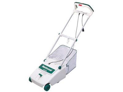 EY2272-W [��] �̐��i�摜