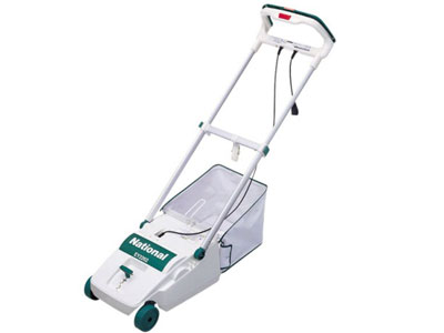 EY2262-W [��] �̐��i�摜