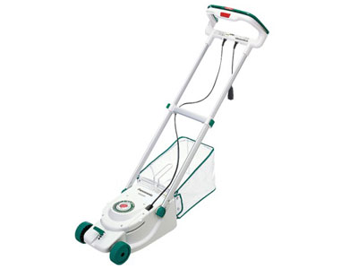 EY2233P-W [��] �̐��i�摜