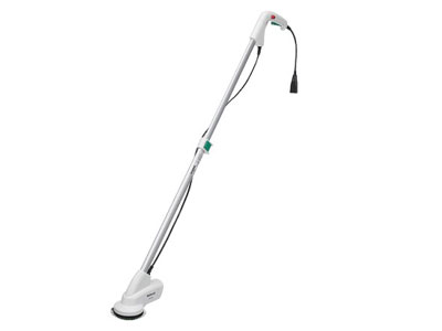 EY1133-W [��] �̐��i�摜