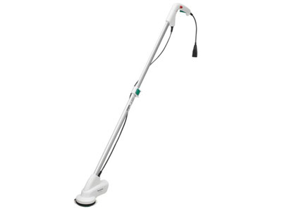 EY1133P-W [��] �̐��i�摜