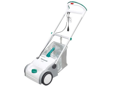 EY2263P-W [��] �̐��i�摜