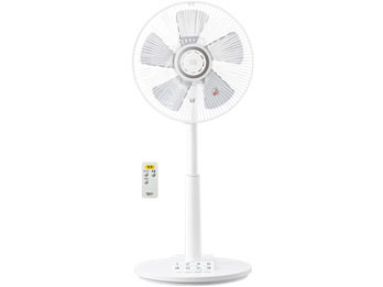 MF-AR30D-S [�V���o�[] �̐��i�摜