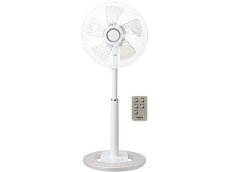 MF-HR30D-H [�s���N�O���[] �̐��i�摜