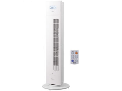 MF-SR90D-H [�s���N�O���[] �̐��i�摜