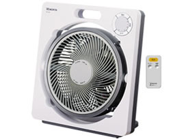 MF-XR25D-H [�s���N�O���[] �̐��i�摜