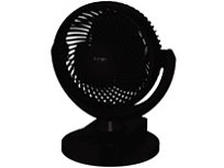 MCF-S18D-K [�u���b�N] �̐��i�摜