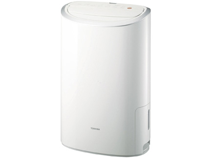 RAD-P63(W) [�z���C�g] �̐��i�摜