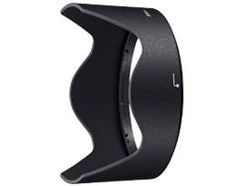 HB-64 �̐��i�摜